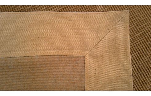TEPPICH SISAL