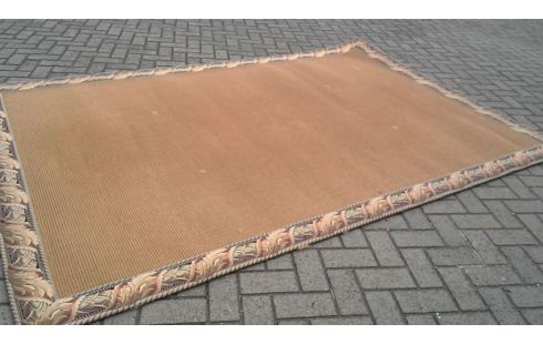 TEPPICH SISAL