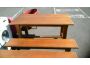 Troc - Image Produit