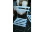Troc - Image Produit