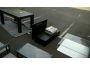Troc - Image Produit