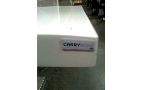 TABLE DE SALLE A MANGER