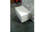 Troc - Image Produit