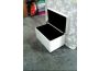 Troc - Image Produit