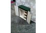 Troc - Image Produit