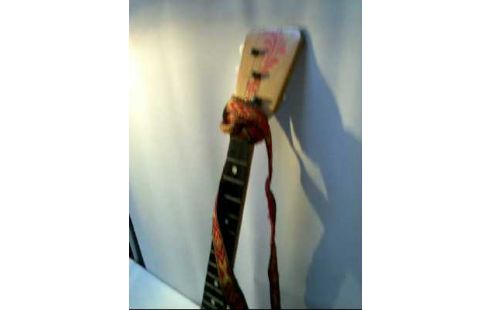 BALALAIKA