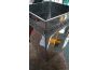 Troc - Image Produit