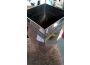 Troc - Image Produit