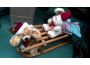 Troc - Image Produit