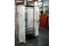 Troc - Image Produit