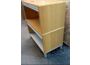 Troc - Image Produit