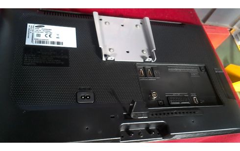TELEVISIETOESTEL