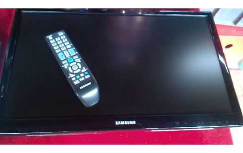 TELEVISIETOESTEL
