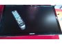 Troc - Image Produit