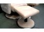 Troc - Image Produit