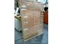 Troc - Image Produit