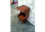 Troc - Image Produit