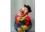 Troc - Image Produit