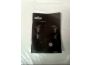 Troc - Image Produit