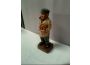 Troc - Image Produit
