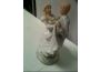 Troc - Image Produit