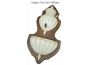 Troc - Image Produit