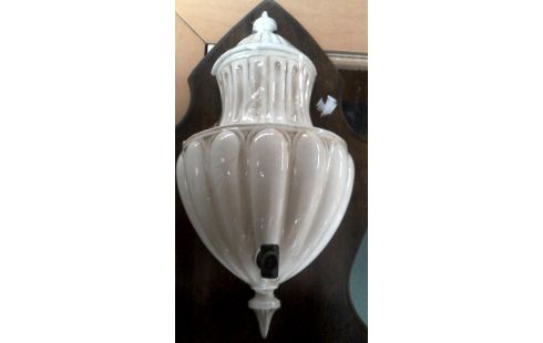 WASBAK DECORATIEF