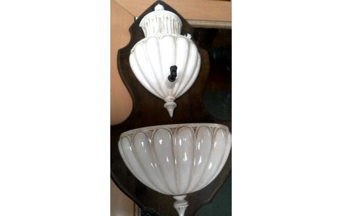 WASBAK DECORATIEF