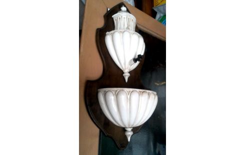 WASBAK DECORATIEF