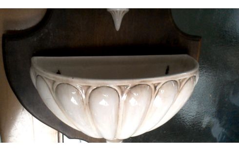 WASBAK DECORATIEF