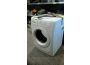Troc - Image Produit