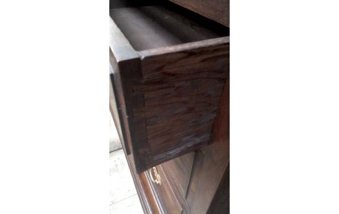 CHIFFONNIER 3 TIROIRS