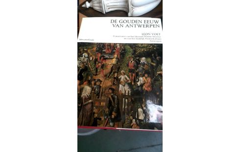 LIVRE