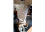 Troc - Image Produit