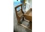 Troc - Image Produit