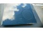 Troc - Image Produit