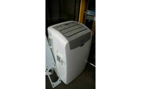 CLIMATISEUR WHIRLPOOL 