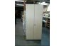 Troc - Image Produit