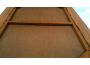 Troc - Image Produit