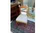Troc - Image Produit