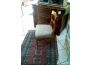 Troc - Image Produit