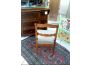 Troc - Image Produit