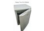 Troc - Image Produit