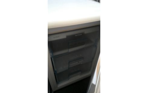 CONGELATEUR ARMOIRE BEKO
