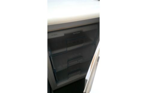 CONGELATEUR ARMOIRE BEKO