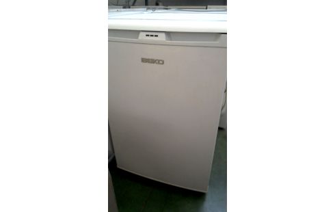 CONGELATEUR ARMOIRE BEKO