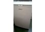 Troc - Image Produit