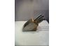 Troc - Image Produit