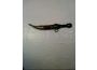 Troc - Image Produit