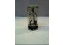 Troc - Image Produit